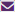 envelop